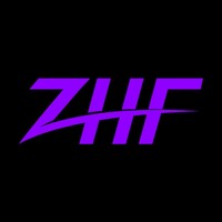 ZHF Mídia Digital logo - Similar company to Escalize
