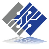 First Column IT logo - Similar company to Applied Insight Technologies Llc