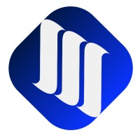 Synesis Consultoria ERP logo - Similar company to Every System Consulting | Totvs Partner