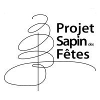 Projet Sapin des Fêtes logo - Similar company to Fondation W.