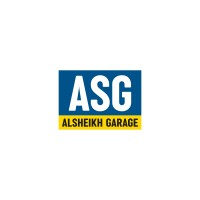 Al Sheikh Garage logo - Similar company to Mammoth Garage