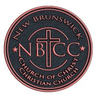 New Brunswick Church Of Christ
