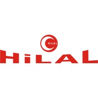 Hilal GmbH logo - Similar company to Viatrop Beverage & Food Ingredients