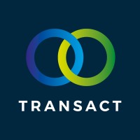 Transact GmbH logo - Similar company to Xpectors