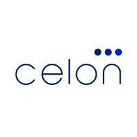 CELON Group logo - Similar company to Decorum Systems Ltd