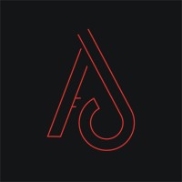 Arya Desings logo - Similar company to Accubiz