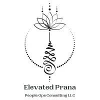 Elevated Prana People Ops Consulting logo - Similar company to Makom