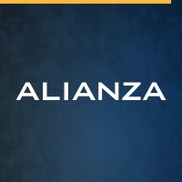 Alianza logo - Similar company to Tynt Multimedia