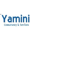Yamini Consultancy and Services logo - Similar company to Yamini