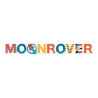Moonrover Performance Marketing Network logo - Similar company to Uredinfo.Com.Hr