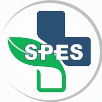 SPES Super Specialty Hospital logo - Similar company to Relacy Healthcare Management