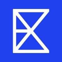 Exa logo - Similar company to San Francisco Compute Company