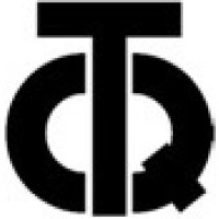 CTQ-Spine, LLC logo - Similar company to Medtech Solutions Llc
