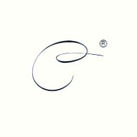 la Couturerie® logo - Similar company to Insurance Boost Solutions