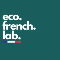 Eco.French.Lab logo - Similar company to Olfy