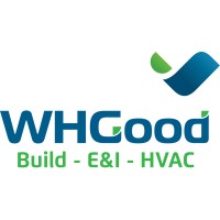 W H Good Ltd logo - Similar company to Quest Electrical Ltd