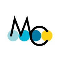 Martina Carioni logo - Similar company to Zingeng.Com - Practice Pronunciation Online