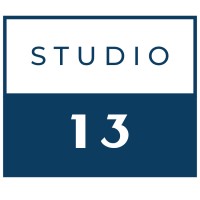Studio 13 - Community Development Consultants