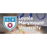 Loyola Marymount Women'S And Gender Studies