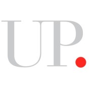Rechtsberatung UP logo - Similar company to Versicherte Schweiz