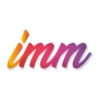 I MARKET AND MANAGE PRIVATE LIMITED logo - Similar company to Team Bee