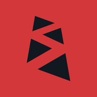 DirtCart logo - Similar company to Hectogon