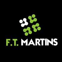 Ft Martins