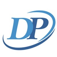 DINNIN & PARKINS - INSURANCE & FINANCIAL SERVICES logo - Similar company to Lbg Financial & Insurance Services Llc