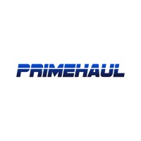 Primehaul logo - Similar company to Primehaul