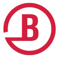 BrandExtenders logo - Similar company to Got Merch