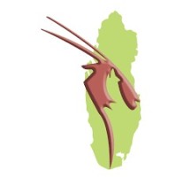 Maha Al-Khaleej For Contracting co WLL logo - Similar company to Pyramid Builders Ltd