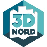 3D NORD - Désamiantage, déplombage et dépollution logo - Similar company to Demolaf