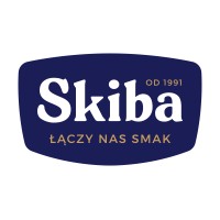 Zakłady Mięsne Skiba S.A. logo - Similar company to M-Solution Industrial Services