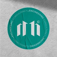 MUNIR engineering consultancy logo - Similar company to Safcom