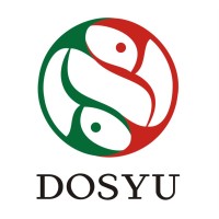 DOSYU TECHNOLOGY logo - Similar company to Elechino