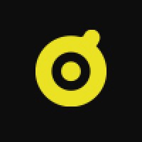 Temto logo - Similar company to Magic Design