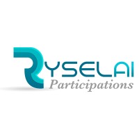 RYSELAI PARTICIPATIONS LTEE logo - Similar company to Railpower