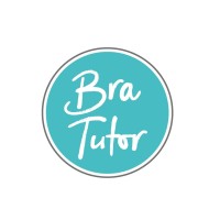 Bra Tutor logo - Similar company to Essentials Brands, Inc