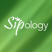 Sipology logo - Similar company to Hernest Project Ltd
