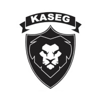 KASEG logo - Similar company to Prefeitura Municipal De Aparecida Do Taboado