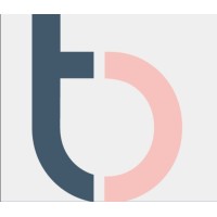 Body Surgery by Dr Tutino logo - Similar company to Event Prospector