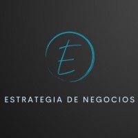 Estrategia de Negocios logo - Similar company to Brü | Diversidad, Equidad E Inclusión