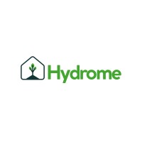 Hydrome logo - Similar company to Myfractional Manager