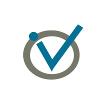 Cre-Cer Inspecciones S.A. logo - Similar company to ʙᴇyᴏɴᴅ ᴄᴏᴍᴩᴜᴛᴀᴄɪᴏɴ