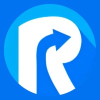 Rasa Norte SA logo - Similar company to Rasanorte
