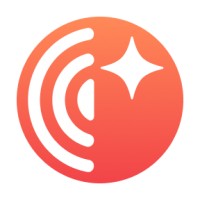 Monda logo - Similar company to Datarade