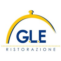 G. L. E. Ristorazione di Giulia Barbero & C. S. n. c. logo - Similar company to Osteospace Group