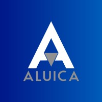 ALUICA SAS logo - Similar company to Windoors Group