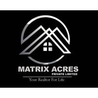 Matrix Acres Pvt Ltd logo - Similar company to Learner'S Hub