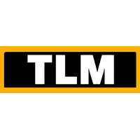 TLM BRASIL logo - Similar company to Bbm Marketing